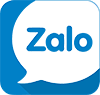 Zalo
