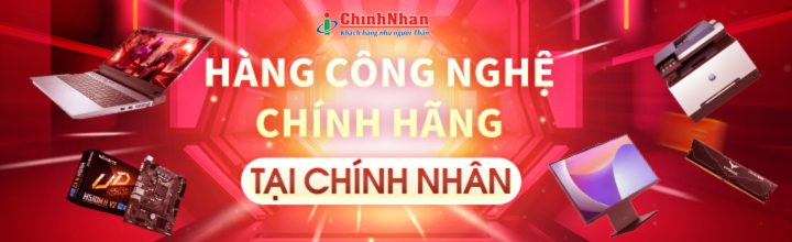 https://api.chinhnhan.com/uploads/advertise/682da6b757c39.png