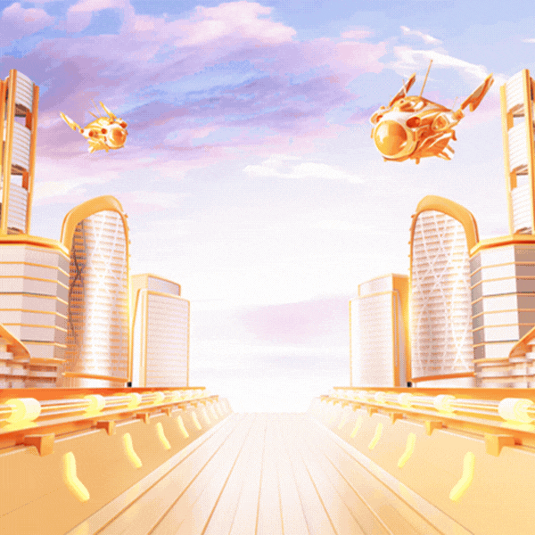 Banner bên phải slide ở dưới