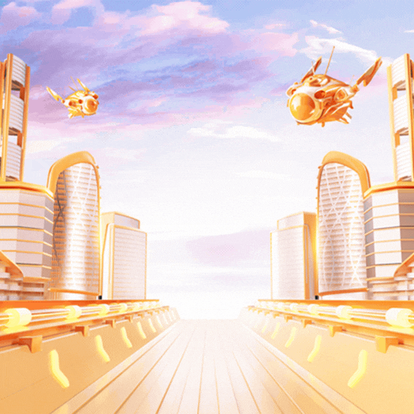 Banner bên phải slide