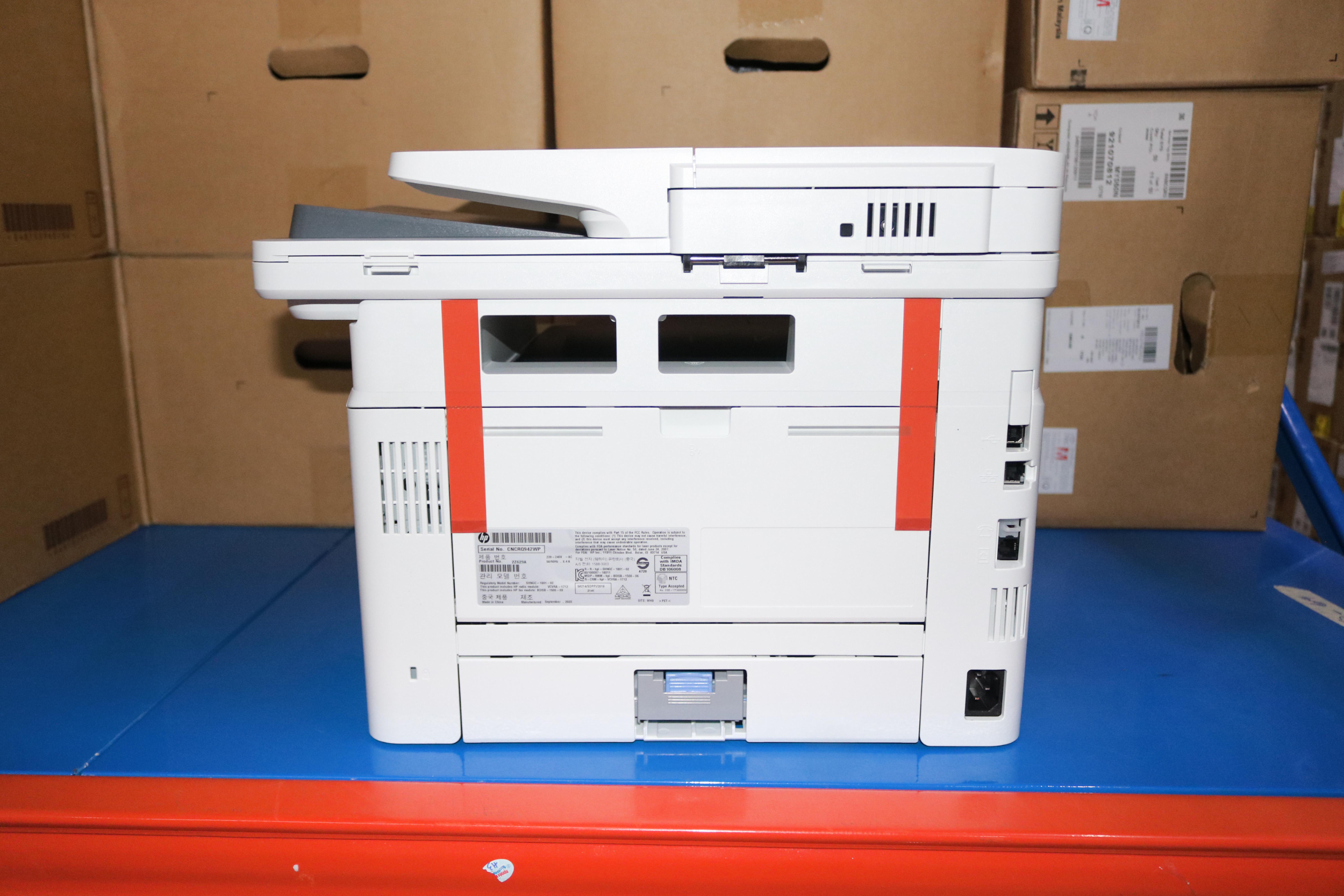 image_3