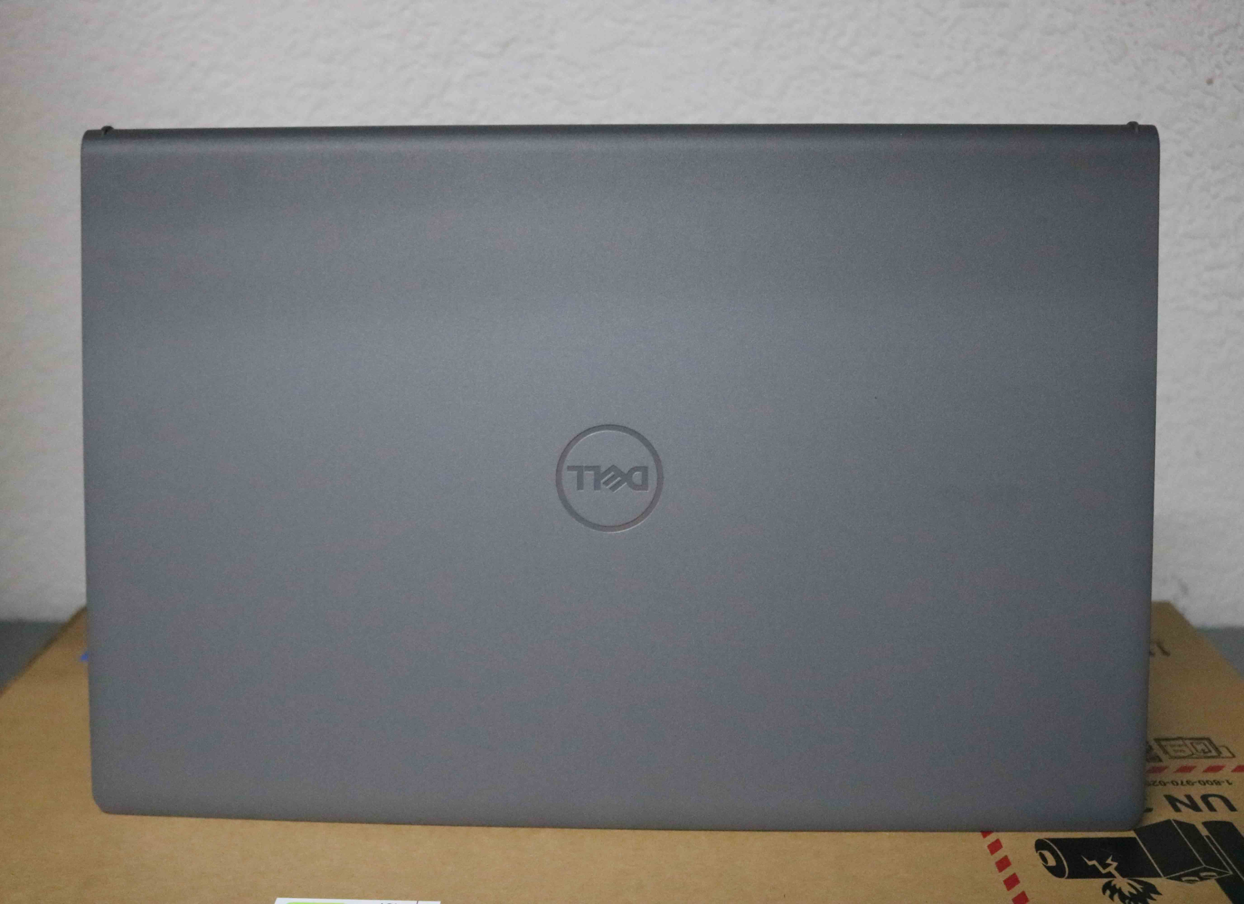 Hình ảnh chi tiết Laptop Dell Vostro 3420 I5-1235U/ 8GD4/512SSD/ 14.0FHD/win 11/OFFICE HOME_ST/2GD6_MX550/ FD9GG - Ảnh số 5