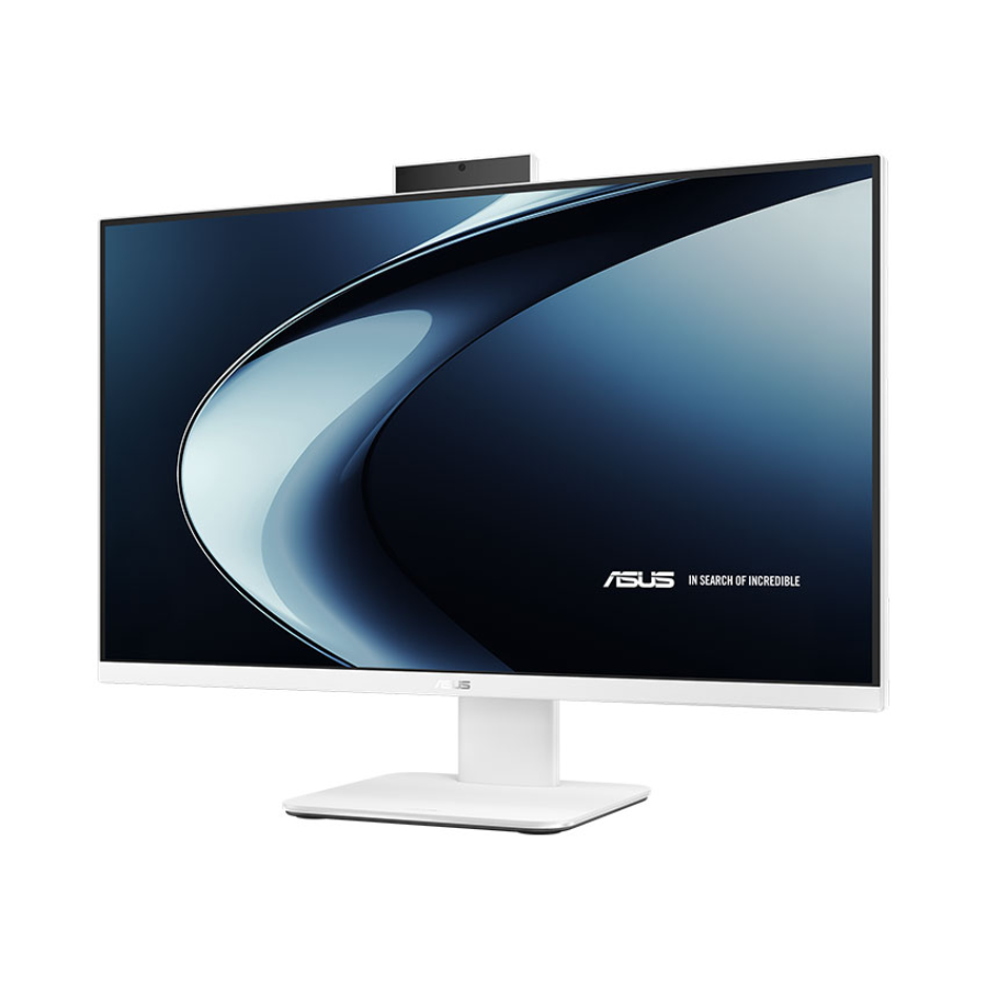 Hình ảnh chi tiết PC AIO Asus V440VA (V440VAT-WPD042W) - Ảnh số 4