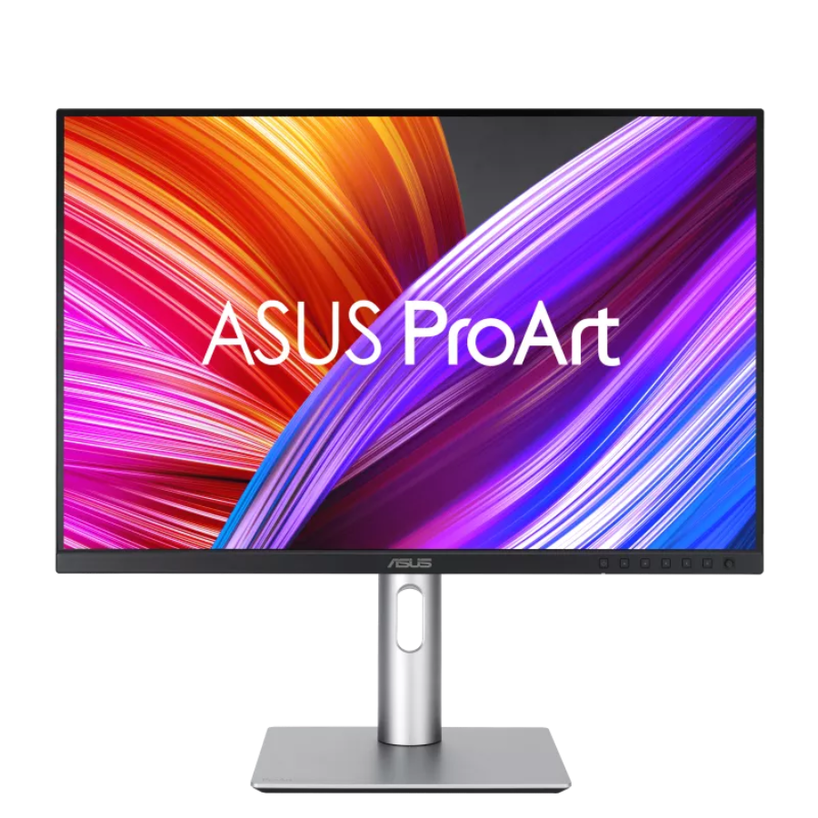 Hình ảnh chi tiết Màn hình đồ họa Asus ProArt PA248CRV 24.1" WUXGA 75Hz - Ảnh số 1