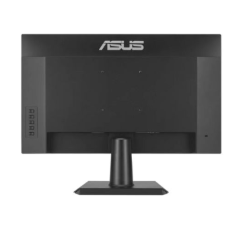Hình ảnh chi tiết Màn hình Asus VA24EHFR 23.8" FHD 100Hz - Ảnh số 2