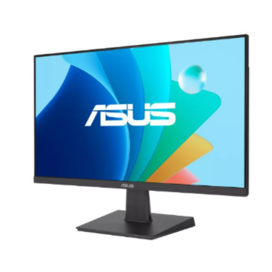 Hình ảnh chi tiết Màn hình Asus VA24EHFR 23.8" FHD 100Hz - Ảnh số 3