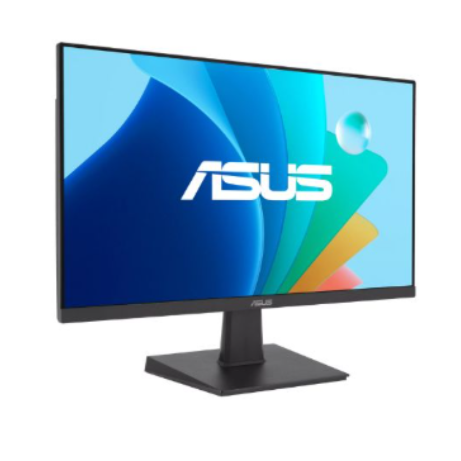 Hình ảnh chi tiết Màn hình Asus VA24EHFR 23.8" FHD 100Hz - Ảnh số 4
