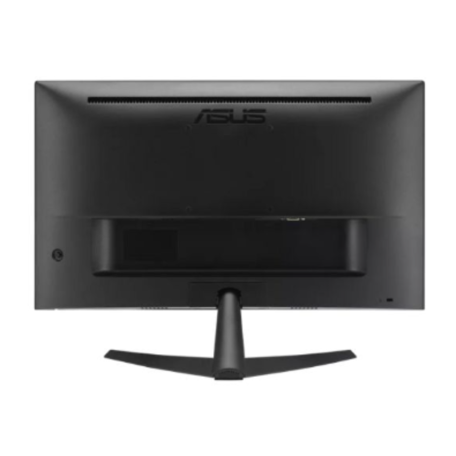Hình ảnh chi tiết Màn hình ASUS (VP229HF) - Ảnh số 2