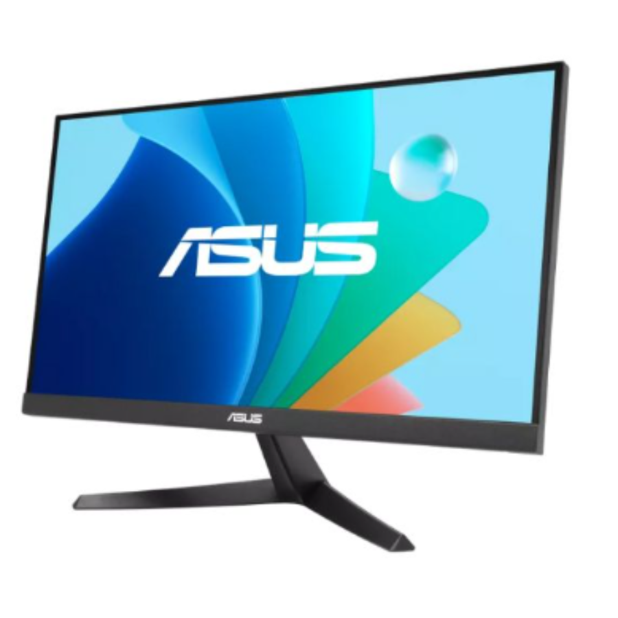 Hình ảnh chi tiết Màn hình ASUS (VP229HF) - Ảnh số 3