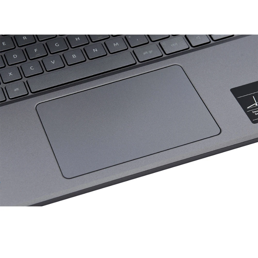 Hình ảnh chi tiết Laptop Acer Aspire 5 A515 (NX.KHJSV.008) - Ảnh số 3