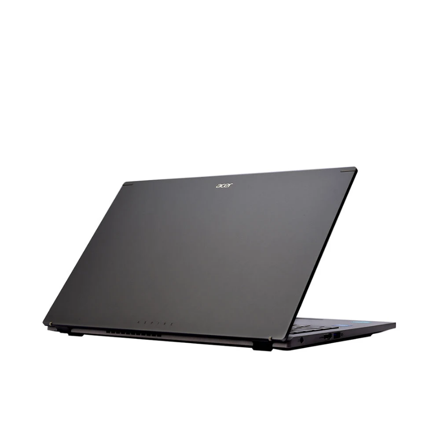 Hình ảnh chi tiết Laptop Acer Aspire 5 A515 (NX.KHJSV.008) - Ảnh số 4