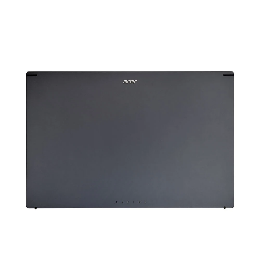 Hình ảnh chi tiết Laptop Acer Aspire 5 A515 (NX.KHJSV.008) - Ảnh số 5