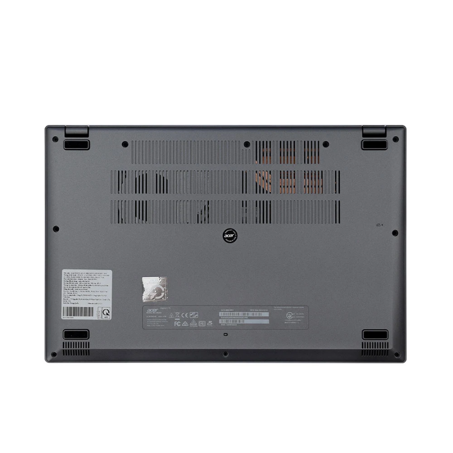 Hình ảnh chi tiết Laptop Acer Aspire 5 A515 (NX.KHJSV.008) - Ảnh số 6