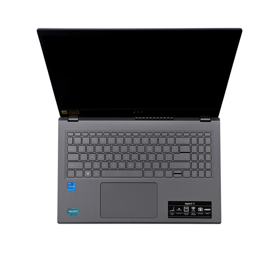 Hình ảnh chi tiết Laptop Acer Aspire 5 A515 (NX.KHJSV.008) - Ảnh số 7