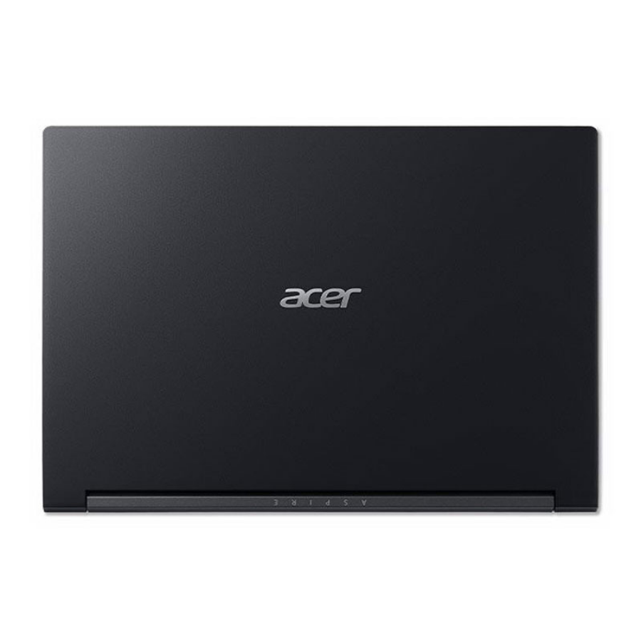 Hình ảnh chi tiết Laptop Acer Aspire 7 A715 (NH.QAYSV.007) - Ảnh số 2