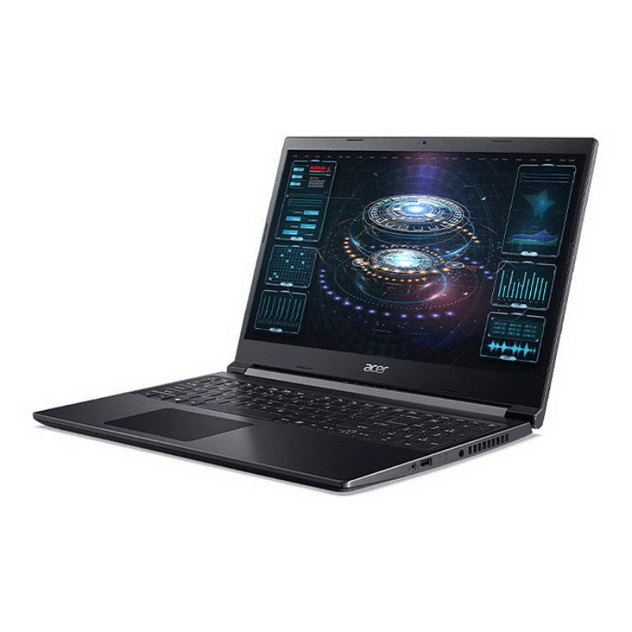 Hình ảnh chi tiết Laptop Acer Aspire 7 A715 (NH.QAYSV.007) - Ảnh số 3