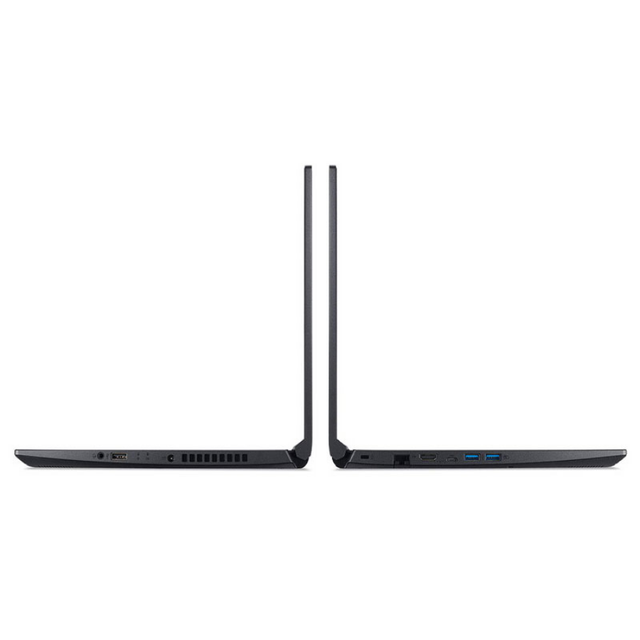 Hình ảnh chi tiết Laptop Acer Aspire 7 A715 (NH.QAYSV.007) - Ảnh số 5