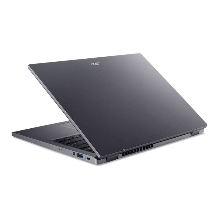 Hình ảnh chi tiết Laptop Acer Aspire 5 A514-56P (NX.KHRSV.003) - Ảnh số 4