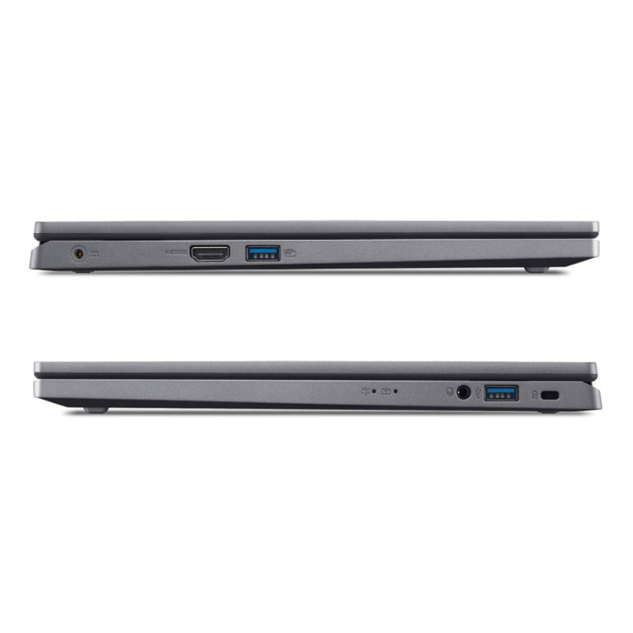 Hình ảnh chi tiết Laptop Acer Aspire 5 A514-56P (NX.KHRSV.003) - Ảnh số 5