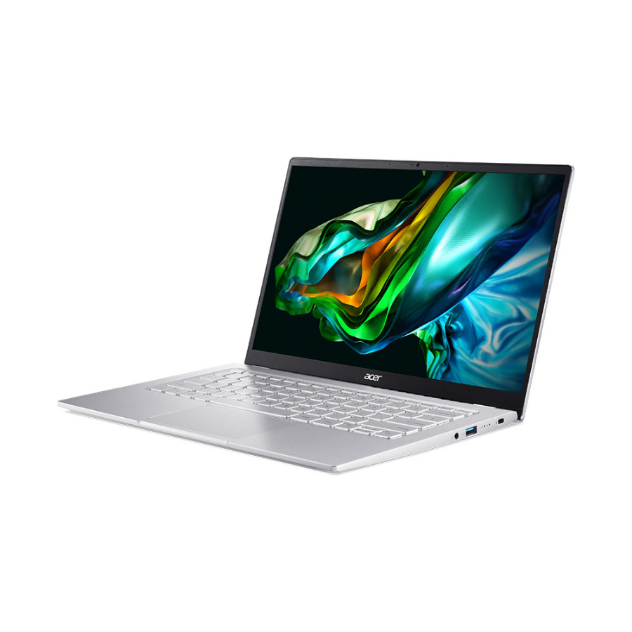 Hình ảnh chi tiết Laptop Acer Swift Go 14 (NX.KG3SV.002) - Ảnh số 4