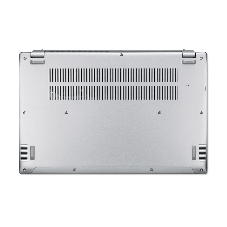 Hình ảnh chi tiết Laptop Acer Swift Go 14 (NX.KG3SV.002) - Ảnh số 5