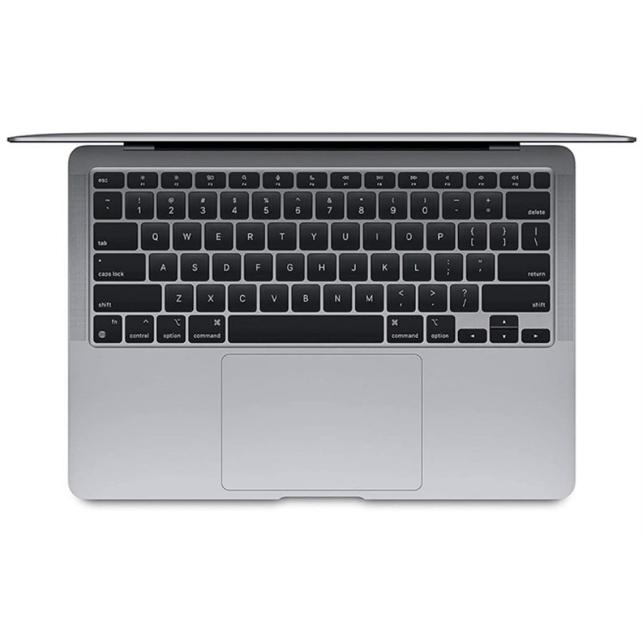 Hình ảnh chi tiết Laptop Apple MacBook Air M1 (MGN63SA/A) - Ảnh số 2