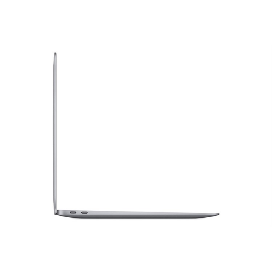 Hình ảnh chi tiết Laptop Apple MacBook Air M1 (MGN63SA/A) - Ảnh số 3