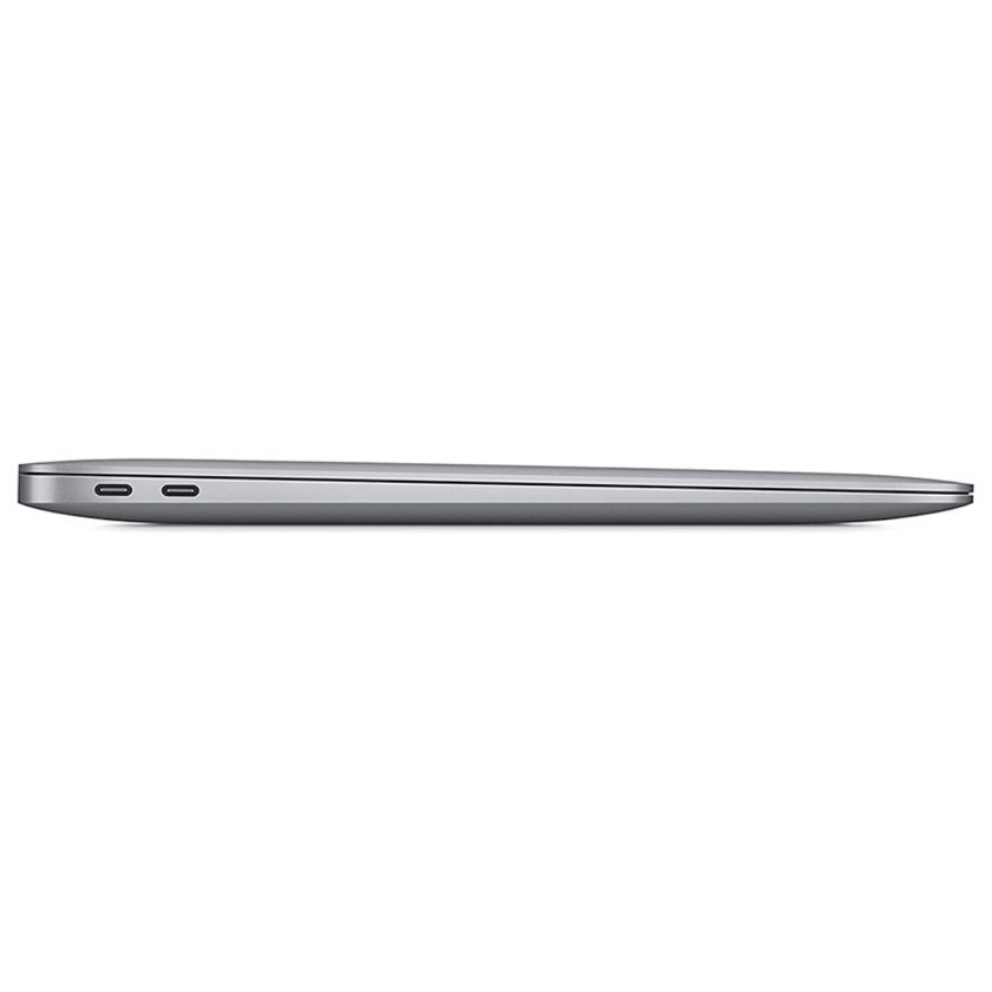 Hình ảnh chi tiết Laptop Apple MacBook Air M1 (MGN63SA/A) - Ảnh số 4
