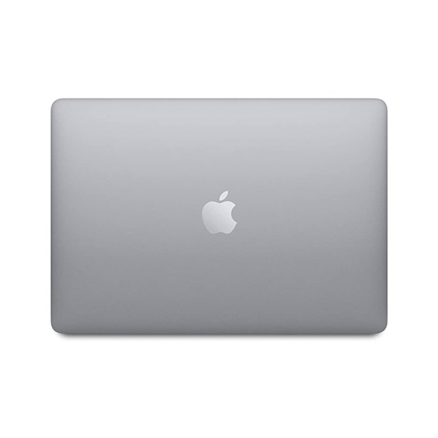 Hình ảnh chi tiết Laptop Apple MacBook Air M1 (MGN63SA/A) - Ảnh số 5