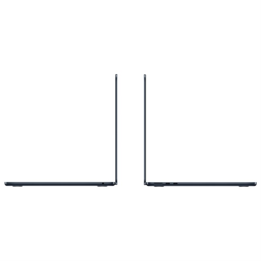 Hình ảnh chi tiết Laptop Apple MacBook Air M2 (Z1600098B) - Ảnh số 3