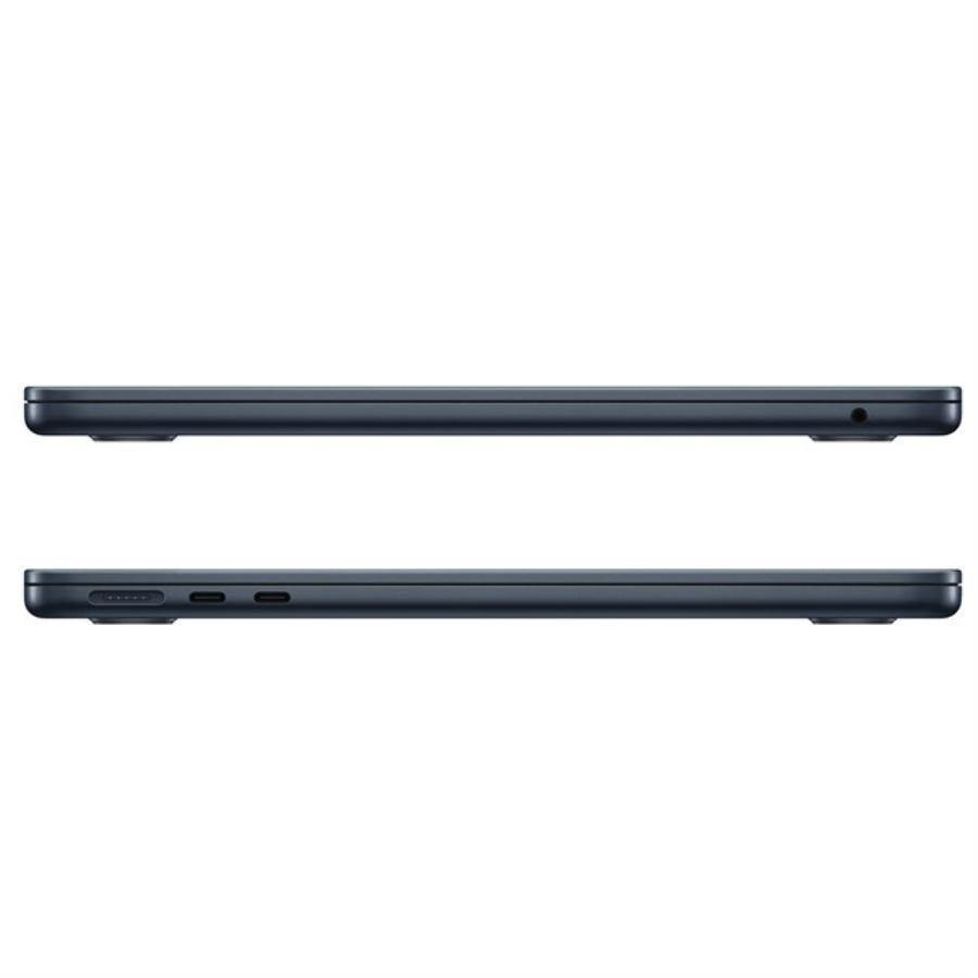 Hình ảnh chi tiết Laptop Apple MacBook Air M2 (Z1600098B) - Ảnh số 4