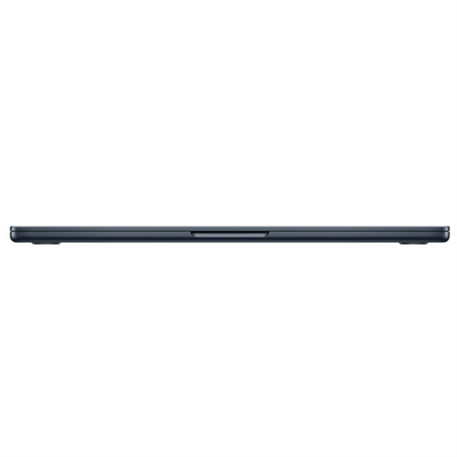Hình ảnh chi tiết Laptop Apple MacBook Air M2 (Z1600098B) - Ảnh số 5