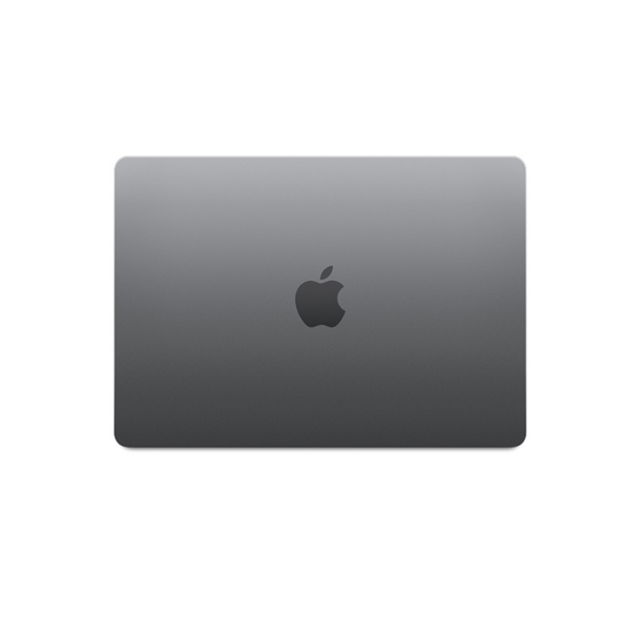 Hình ảnh chi tiết Laptop Apple MacBook Air M3 (MRXN3SA/A) - Ảnh số 3