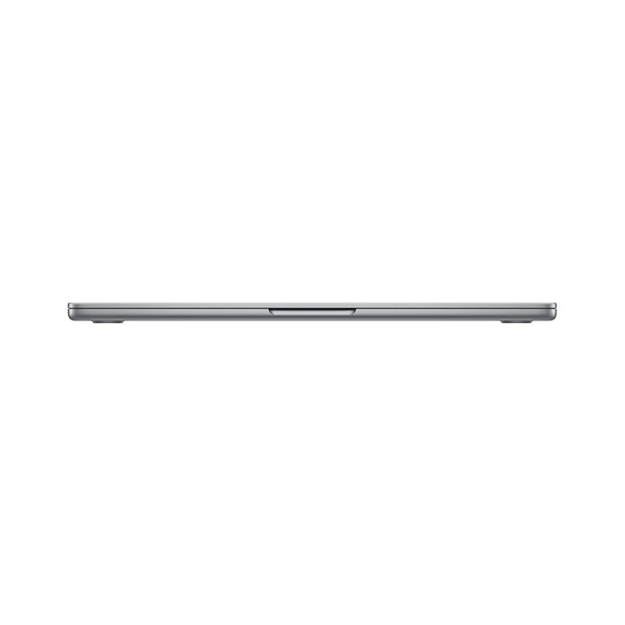 Hình ảnh chi tiết Laptop Apple MacBook Air M3 (MRXN3SA/A) - Ảnh số 5