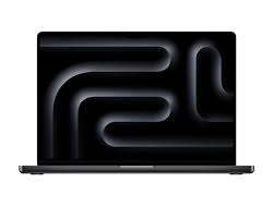 Hình ảnh chi tiết Laptop Apple MacBook Air M3 (MXCR3SA/A) - Ảnh số 3