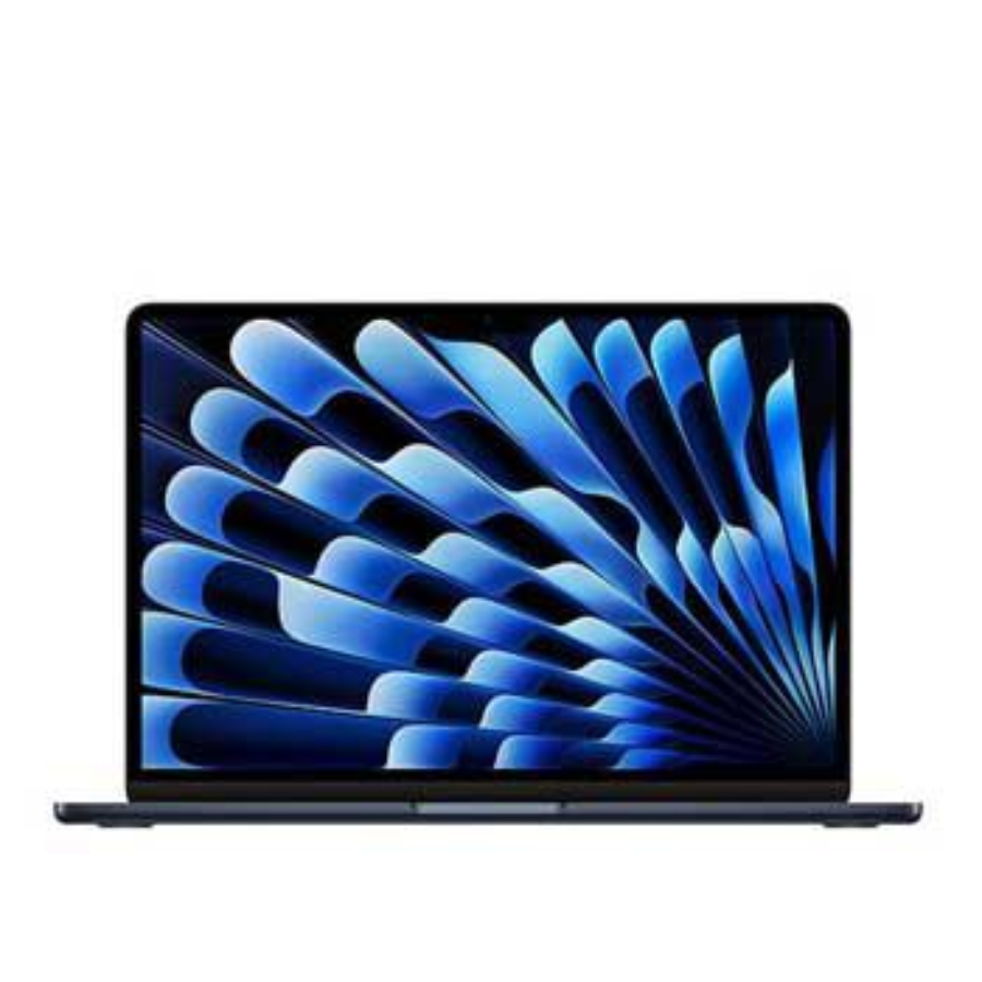 Hình ảnh chi tiết Laptop Apple MacBook Air M3 (MXCV3SA/A) - Ảnh số 2