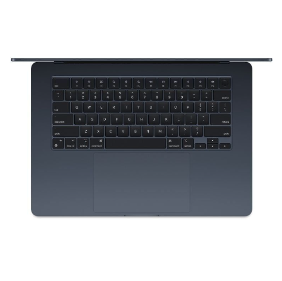 Hình ảnh chi tiết Laptop Apple MacBook Air M3 (MXCV3SA/A) - Ảnh số 5