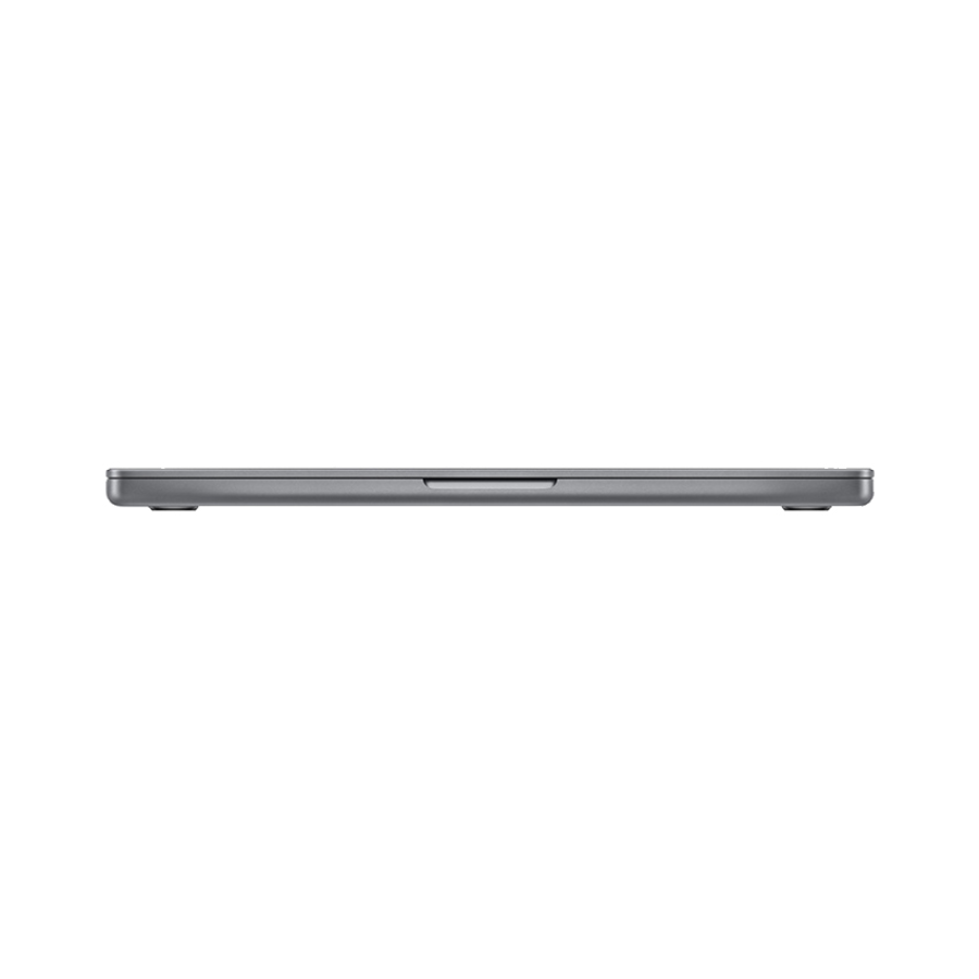 Hình ảnh chi tiết Laptop Apple MacBook Pro 14 inch M4 (MW2U3SA/A) - Ảnh số 3