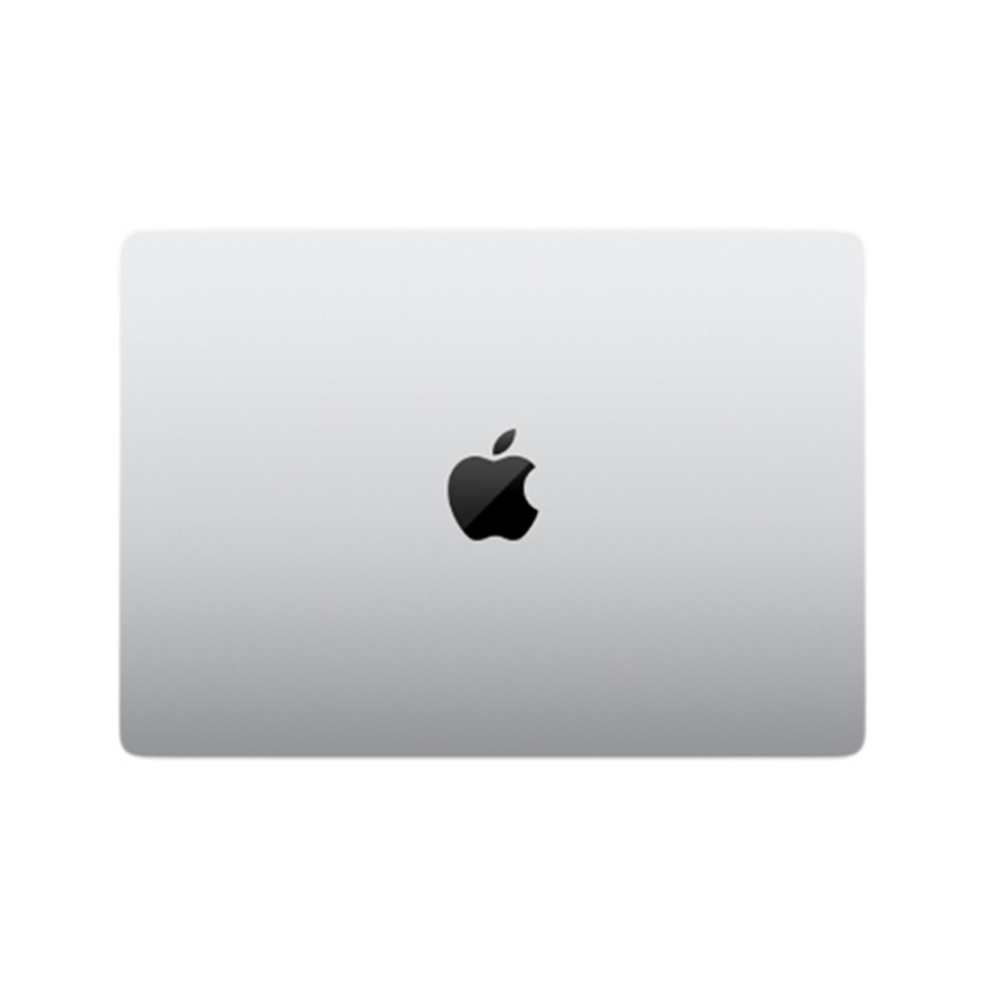 Hình ảnh chi tiết Laptop Apple MacBook Pro M4 (MW2W3SA/A) - Ảnh số 2