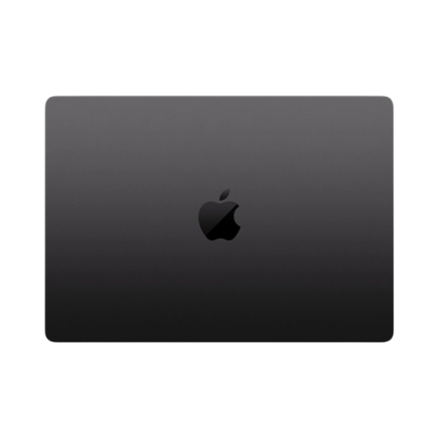 Hình ảnh chi tiết Laptop Apple MacBook Pro M4 Pro (MX2X3SA/A) - Ảnh số 2