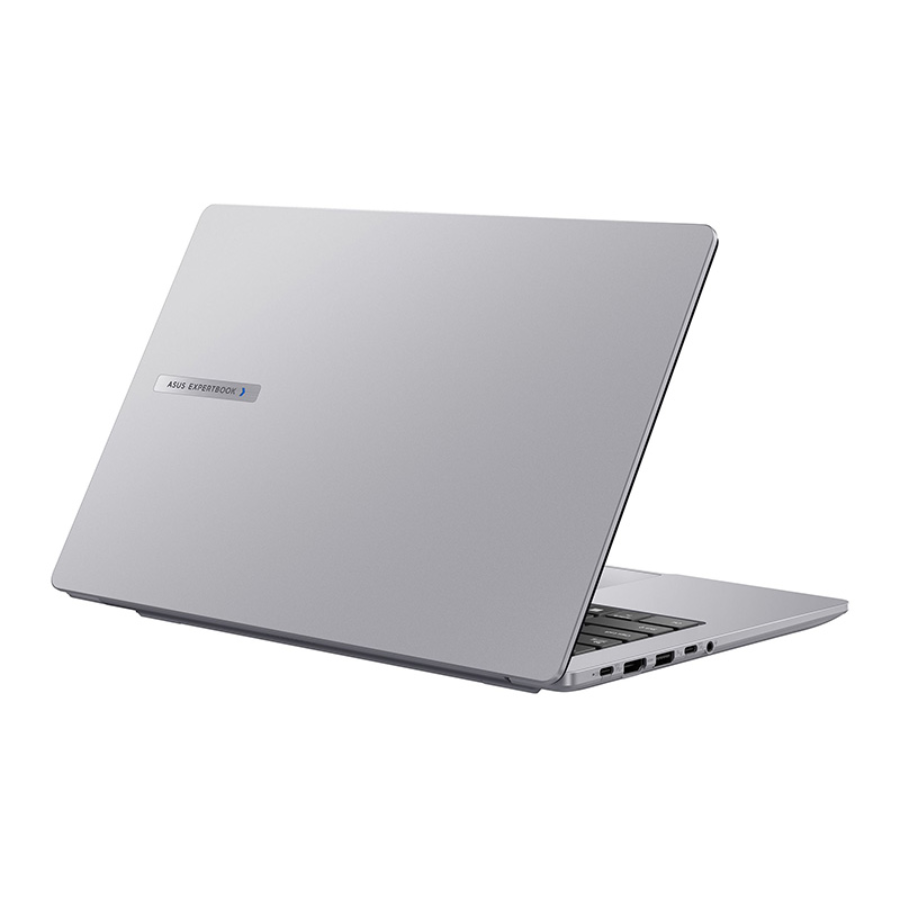 Hình ảnh chi tiết Laptop Asus ExpertBook P1 P1403CVA (S60618W) - Ảnh số 2