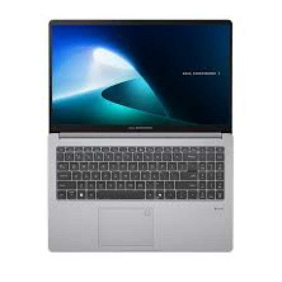 Hình ảnh chi tiết Laptop Asus ExpertBook P1 P1403CVA (I5SE16-50W) - Ảnh số 2