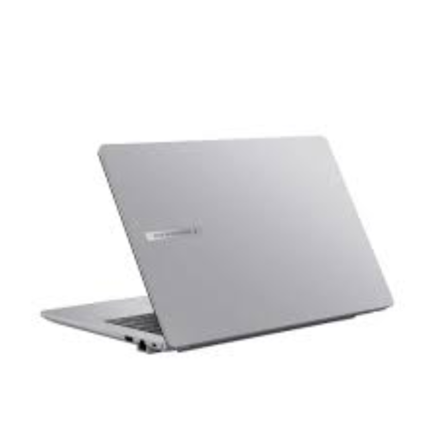 Hình ảnh chi tiết Laptop Asus ExpertBook P1 P1403CVA (I5SE16-50W) - Ảnh số 3