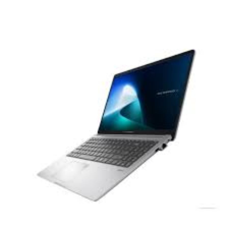 Hình ảnh chi tiết Laptop Asus ExpertBook P1 P1403CVA (I5SE16-50W) - Ảnh số 4