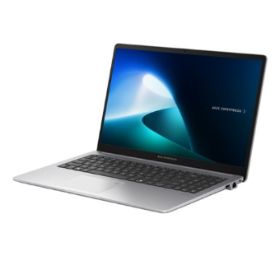 Hình ảnh chi tiết Laptop Asus ExpertBook P1 P1503CVA (i5SE16-63WS) - Ảnh số 2