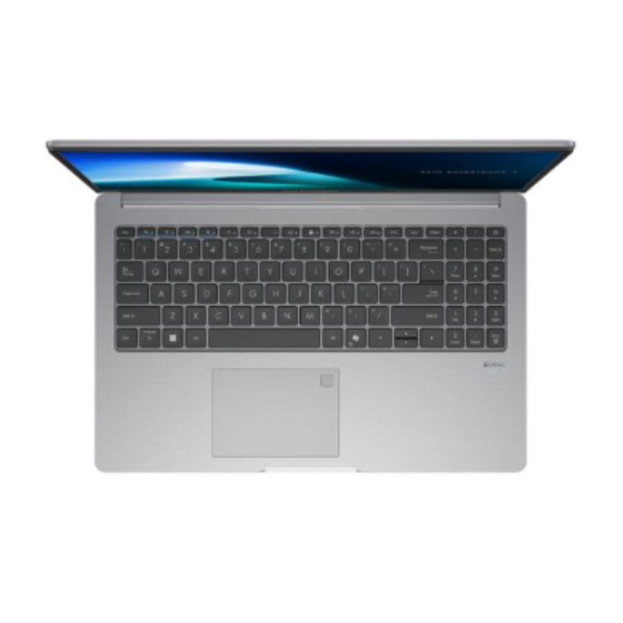 Hình ảnh chi tiết Laptop Asus ExpertBook P1 P1503CVA (i5SE16-63WS) - Ảnh số 4