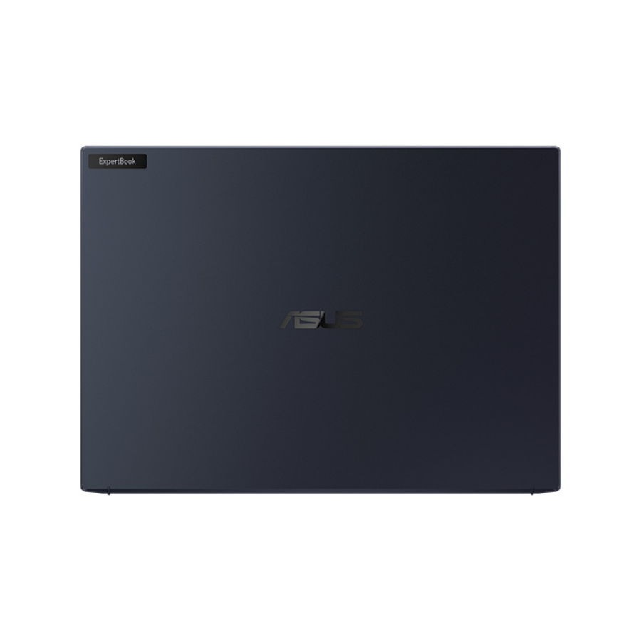 Hình ảnh chi tiết Laptop ASUS ExpertBook B1 (B1402CVA-NK0104W) - Ảnh số 7
