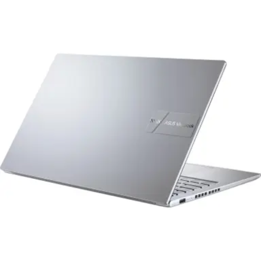 Hình ảnh chi tiết Laptop ASUS A1505V (A1505VA-MA492W) - Ảnh số 4