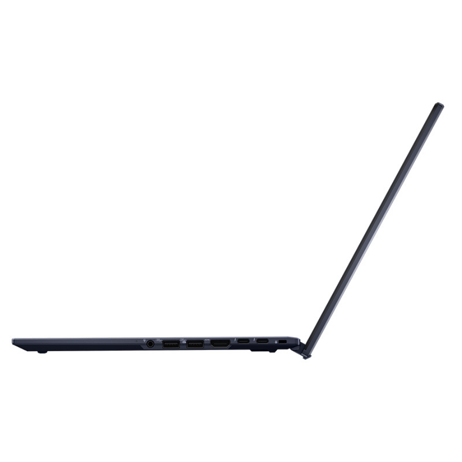 Hình ảnh chi tiết Laptop ASUS ExpertBook B1 (i3-1215U/8GB/256GB SSD) - Ảnh số 9