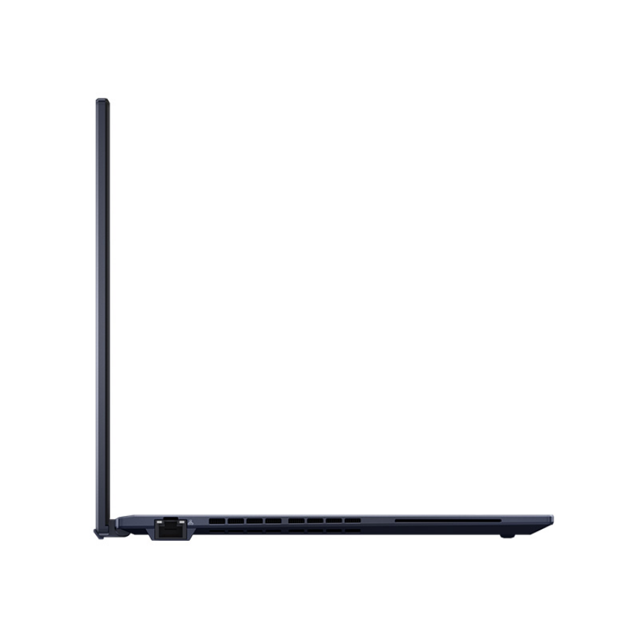 Hình ảnh chi tiết Laptop ASUS B1402CV (B1402CVA-NK3350) - Ảnh số 10